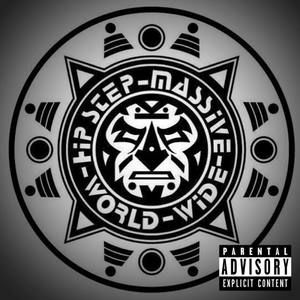 Meet your Posher, Brodrick